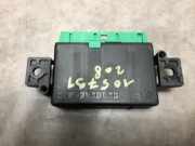 Pdc Steuergerät 9824532180 Peugeot 208 I (CA/CC/CK/CL) Schrägheck 1.2 12V e-THP PureTech 110 (EB2ADT(HNK))