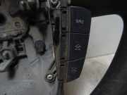 Lenker 1608493080 Peugeot Boxer (U9) Chassis-Cabine 2.2 HDi 130 Euro 5 (PUMA(4HH))