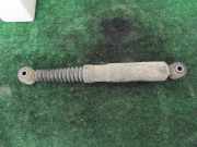 Stoßdämpfer Rechts Hinten 00005206N9 Citroën Jumpy (U64) Großraumlimousine 1.9D (XUD9A(D9B))