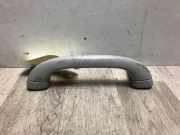 Handgriff RECHTS VOOR 9128S9 Peugeot 407 (6D) Limousine 1.6 HDi 16V (DV6TED4(9HY))