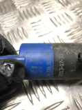 Scheibenwaschpumpe Vorne 1609688280 Peugeot 508 SW (8E/8U) Kombi 2.0 BlueHDi 180 16V (DW10FC(AHW))