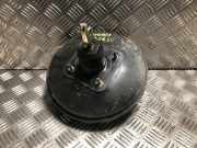 Bremskraftverst?rker 7701207199 Renault Kangoo (KC) Gro?raumlimousine 1.5 dCi 80 (K9K-702)