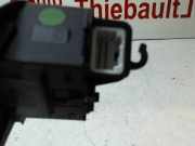 Tempomat Bedienung Renault Scénic II (JM) Großraumlimousine 1.9 dCi 120 (F9Q-812)