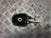 Motorhalter KOPPEL 9824116780 Peugeot 208 II (UB/UH/UP) Schrägheck 5-drs 1.2 Vti 12V PureTech 100 (EB2ADT(HNK))