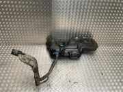 Tank Peugeot 2008 (UD/UK/UR/US/UX) Großraumlimousine 1.5 BlueHDi 100 (DV5RD(YHY))