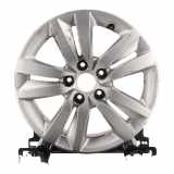 Felge 96779895TW Peugeot 308 (L3/L8/LB/LH/LP) Schrägheck 5-drs 1.6 BlueHDi 120 (DV6FC(BHZ))