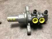 Hauptzylinder 00004601Y4 Citroën C4 Berline (NC) Schrägheck 5-drs 1.6 BlueHDI 120 (DV6FC(BHZ))