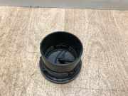 Armaturenbrett Duse Links 687600971R Dacia Logan MCV (KS) Kombi 1.5 dCi (K9K-796)