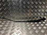 Scheibenwischer Rechts Vorne 13227399 Opel Insignia Schrägheck 5-drs 2.0 CDTI 16V 160 Ecotec (A20DTH)