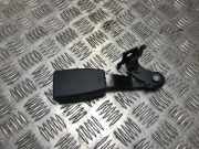 Gürtelschnalle Links Hinten 888439792R Renault Koleos I SUV 2.0 dCi 16V (M9R-862)