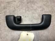 Handgriff LINKS ACHTER 85340G5200WK Kia Ceed Sportswagon (CDF) Kombi 5-drs 1.4 T-GDI 16V (G4LD)