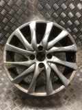 Felge 00005402Y7 Citroën C4 Picasso (UD/UE/UF) Großraumlimousine 2.0 HDiF 16V 135 (DW10BTED4(RHJ))