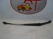 Scheibenwischer Links Vorne 0000052184425 Fiat Tipo (356H/357H) Schrägheck 1.4 T-Jet 16V (940.B.7000)