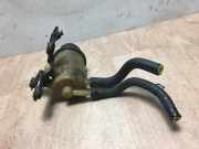 Servolenkung Ölbehälter 571502E000 Hyundai Tucson (JM) SUV 2.0 CRDi VGT 16V 4x4 (D4EA)