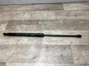 Gasdruckfeder Rechts Hinten 9813177780 Citroën C3 (SX/SW) Schrägheck 1.2 Vti 12V PureTech (EB2F(HMZ))