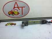 Türgriff Außen Links Vorne 7701472931 Renault Vel Satis (BJ) Großraumlimousine 2.0 16V Turbo (F4R-762)