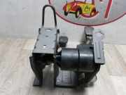 Pedalen Set Dacia Duster (HS) SUV 1.5 dCi 4x4 (K9K-898)