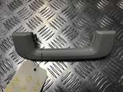 Handgriff LINKS VOOR 31659400 Volvo XC90 II SUV 2.0 D5 16V AWD (D4204T11)