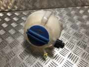 Ausgleichbehälter 6Q0121407D Audi A1 (8X1/8XK) Schrägheck 3-drs 1.2 TFSI (CBZA)