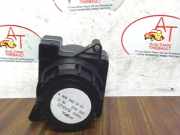 Lichtschalter Mercedes-Benz Sprinter 3,5t (906.63)