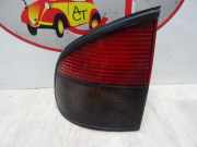 Rücklicht Links Aussen 7701035699 Renault Safrane I Schrägheck 5-drs 2.1 RN,DT,Manoir (J8S-760)