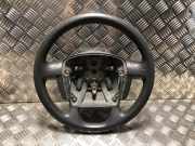 Lenker Peugeot Boxer (U9) Van 2.2 HDi 120 Euro 4 (22DT(4HU))