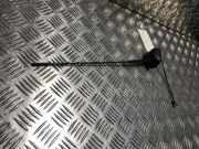 Antenne 3925168L00 Suzuki Swift (ZA/ZC/ZD) Schrägheck 1.3 D 16V (D13A)