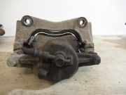 Bremssattel Rechts Vorne 4773005060 Toyota Corolla Verso (R10/11) Großraumlimousine 2.2 D-4D 16V (2AD-FTV)