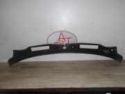 Scheibenwischer Abdeckung 51717058220 BMW 1 serie (E87/87N) Schrägheck 5-drs 118d 16V (N47-D20A)