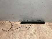 Dritte Bremsleuchte 6351V8 Peugeot 607 (9D/U) Limousine 2.2 HDi 16V FAP (DW12TED4(4HX))