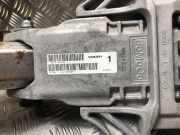 Lenksäule 31451151 Volvo XC90 II SUV 2.0 D5 16V AWD (D4204T11)