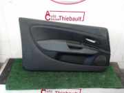 Türverkleidung Links Vorne - 0000735415187 Fiat Grande Punto (199) Schrägheck 1.3 JTD Multijet 16V (199.A.2000)