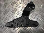 Kennzeichenbeleuchtung LINKS Toyota Avensis (T25/B1D) Liftback 2.0 16V D-4D-F (1AD-FTV)