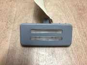 Innenbeleuchtung PLAFOND BMW 1 serie (E81) Schrägheck 3-drs 118d 16V (N47-D20C)