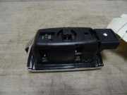 Innenbeleuchtung PLAFOND Peugeot 508 SW (8E/8U) Kombi 1.6 BlueHDI (DV6FC(BHX))