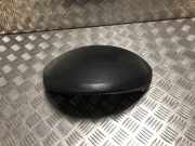 Armaturenbrett Teil BMW 1 serie (E82) Coupé 118d 16V (N47-D20C)