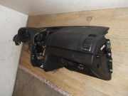 Armaturenbrett 7650008B12EAM SsangYong Rexton SUV 2.7 Xdi RX/RJ 270 16V (M665.925)