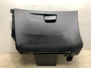 Handschuhfach 1609671280 Citroën C4 Spacetourer (3D/3E) Großraumlimousine 1.2 12V PureTech 130 (EB2ADTS(HNS))