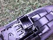 Schalter Für Elekt. Fensterheber Rechts Vorne 00006490JY Citroën DS4 (NX) Schrägheck 1.6 e-HDi 16V 115 (DV6C(9HD))