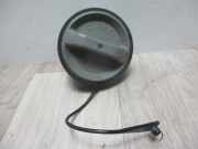 Tankdeckel 7730060010 Toyota Corolla (E12) Schr?gheck 2.0 D-4D 16V 90 (1CD-FTV)