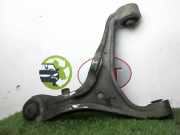 Draagarm Rechts Voor Onder DRIEHOEK Cadillac STS (K63) Limousine 3.6 V6 24V VVT Li (LY7)