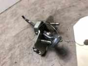 Türschloß Links Hinten C Dacia Duster (HS) SUV 1.5 dCi (K9K-856(Euro 5))