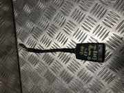 Gürtelschnalle Rechts Vorne Mercedes-Benz G (463) SUV 300 GD (OM603.931)