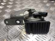 Hupe 31349367 Volvo XC90 II SUV 2.0 D5 16V AWD (D4204T11)