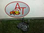 T?rscharnier ACHTERDEUR RECHTS 8613F3 Peugeot 5008 (0A/0E) Gro?raumlimousine 1.6 HDiF 16V (DV6TED4(9HZ))