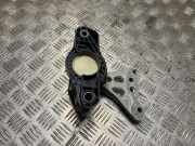 Motorhalter Rechts 9676771080 Citroën C3 (SC) Schrägheck 5-drs 1.0 Vti 68 12V (EB0(ZMZ))