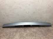 Handgriff Kofferraum 8726T4 Peugeot 207 (WA/WC/WM) Schrägheck 1.6 HDi 16_V (DV6TED4(9HV))