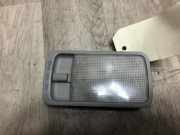 Innenbeleuchtung PLAFOND 8126012110B0 Toyota Corolla (E12) Schrägheck 1.4 D-4D 16V (1NDTV)