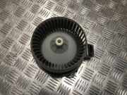 Heizlüfter 7415062JA0 Suzuki Swift (ZA/ZC/ZD) Schrägheck 1.3 D 16V (D13A)