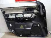 Türverkleidung Rechts Vorne - 39806567 Volvo S40 (MS) 1.6 D 16V (D4164T)